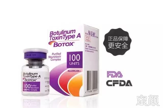 https://img.miyanlife.com/mnt/timg/180419/12493163P-1.jpg