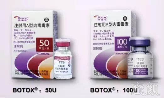 https://img.miyanlife.com/mnt/timg/180419/1249364b2-6.jpg