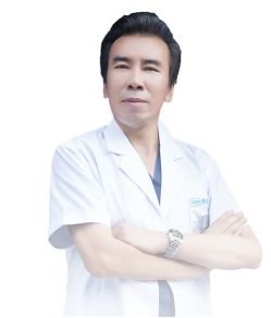 https://img.miyanlife.com/mnt/timg/180419/12501640N-6.jpg