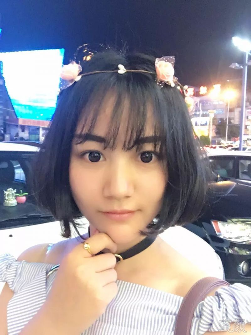 https://img.miyanlife.com/mnt/timg/180419/12501J045-7.jpg