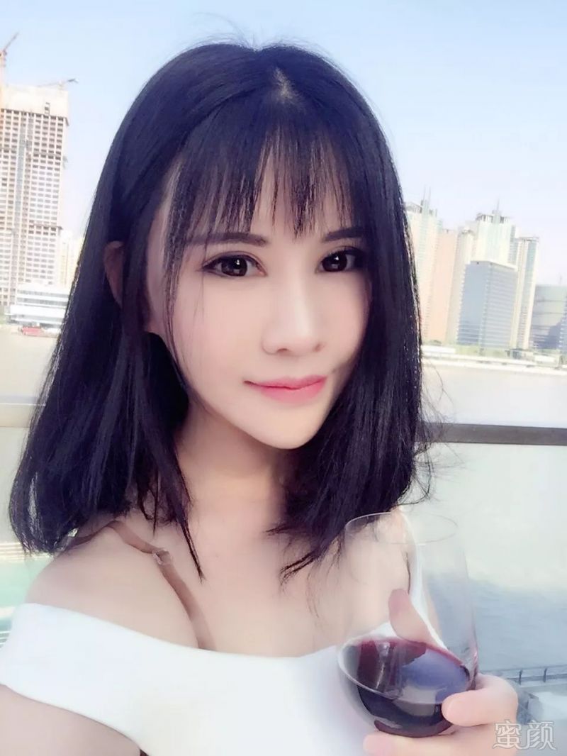 https://img.miyanlife.com/mnt/timg/180419/1250202c6-14.jpg