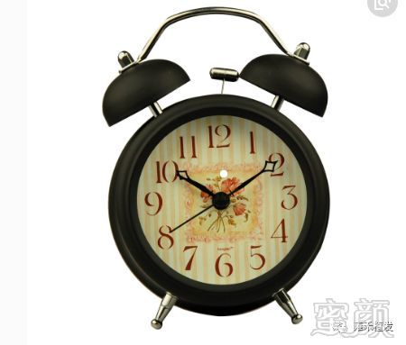 https://img.miyanlife.com/mnt/timg/180420/1134335615-0.jpg