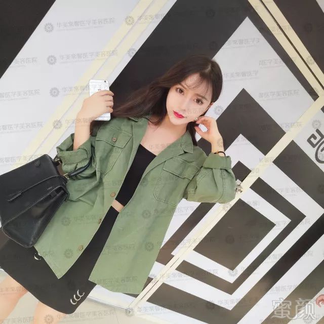 https://img.miyanlife.com/mnt/timg/180420/114H23563-4.jpg