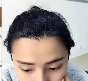 https://img.miyanlife.com/mnt/timg/180420/12031221U-12.jpg