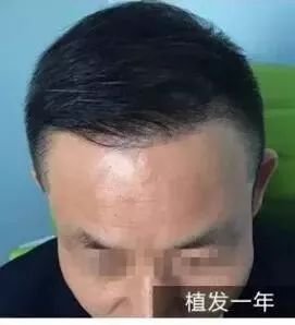https://img.miyanlife.com/mnt/timg/180420/1203122912-14.jpg