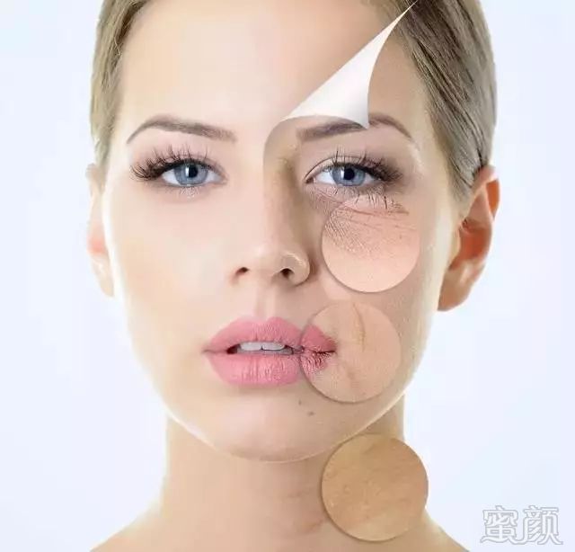 https://img.miyanlife.com/mnt/timg/180420/1213452U9-7.jpg