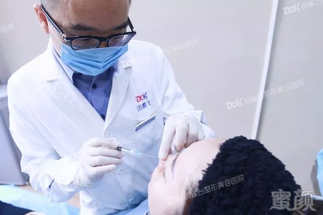 https://img.miyanlife.com/mnt/timg/180420/12152054I-6.jpg