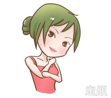 https://img.miyanlife.com/mnt/timg/180420/122G1H21-4.jpg
