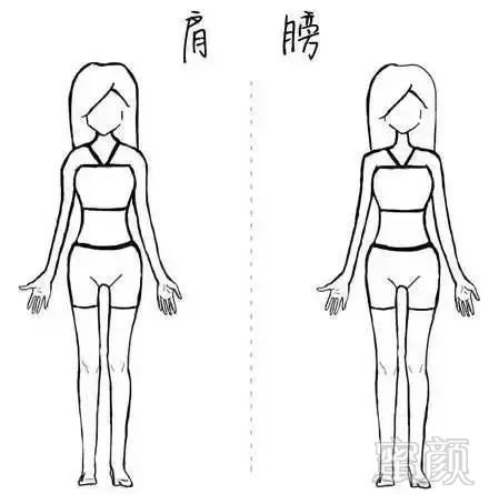 https://img.miyanlife.com/mnt/timg/180420/122G21K1-10.jpg