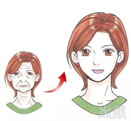 https://img.miyanlife.com/mnt/timg/180420/122G34216-12.jpg