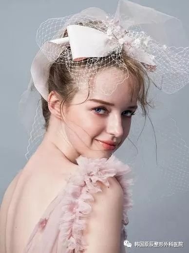 https://img.miyanlife.com/mnt/timg/180420/1241043093-1.jpg