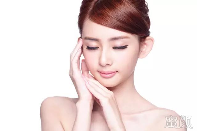 https://img.miyanlife.com/mnt/timg/180420/12522M610-3.jpg