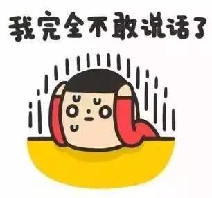 https://img.miyanlife.com/mnt/timg/180422/12130G405-1.jpg