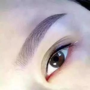 https://img.miyanlife.com/mnt/timg/180422/12130G456-2.jpg