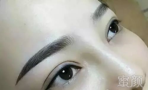 https://img.miyanlife.com/mnt/timg/180422/12130I436-3.jpg
