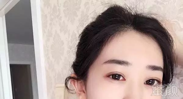 https://img.miyanlife.com/mnt/timg/180422/12130KI4-0.jpg