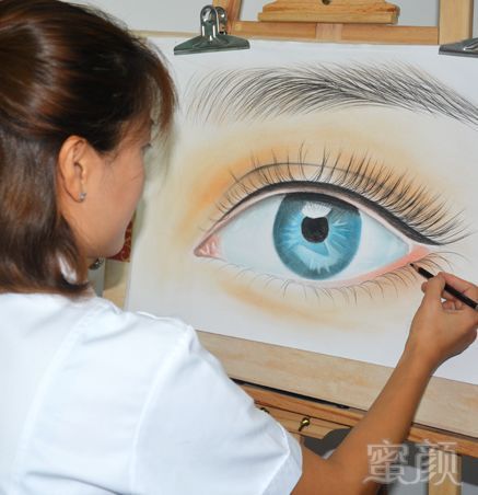 https://img.miyanlife.com/mnt/timg/180422/1213135419-8.jpg