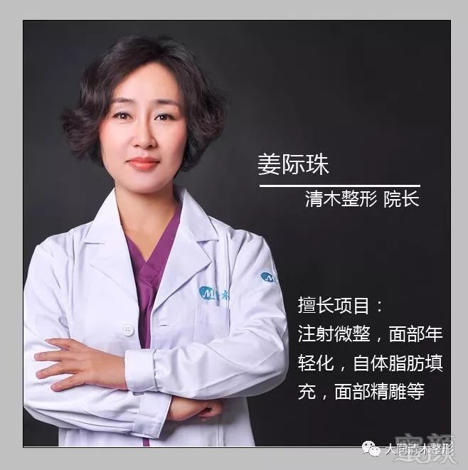 https://img.miyanlife.com/mnt/timg/180422/121S94E4-9.jpg
