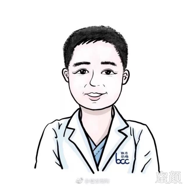 https://img.miyanlife.com/mnt/timg/180422/12432M2R-0.jpg