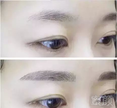 https://img.miyanlife.com/mnt/timg/180422/124J5J14-6.jpg