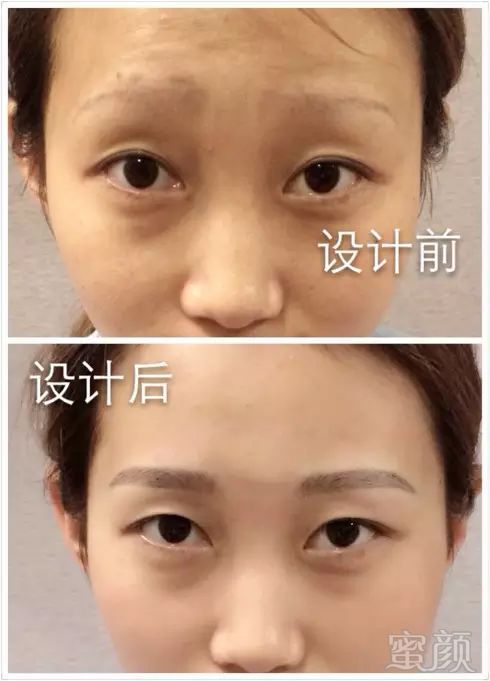 https://img.miyanlife.com/mnt/timg/180422/124JC5S-7.jpg