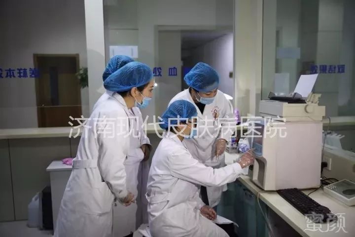 https://img.miyanlife.com/mnt/timg/180422/1300053N2-4.jpg