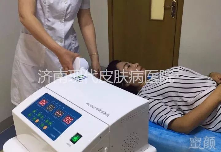 https://img.miyanlife.com/mnt/timg/180422/130005E29-2.jpg