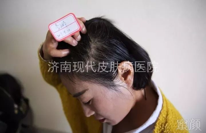https://img.miyanlife.com/mnt/timg/180422/13000AY2-5.jpg