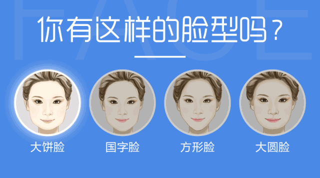 https://img.miyanlife.com/mnt/timg/180422/1314095493-7.gif