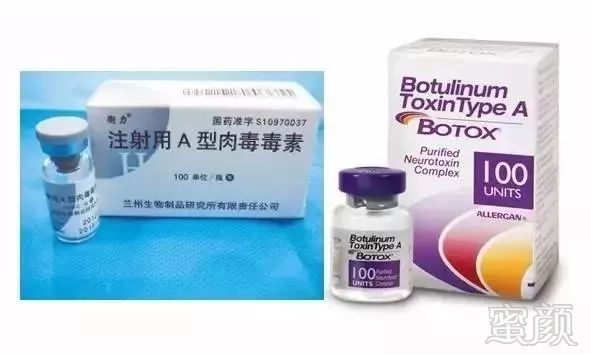 https://img.miyanlife.com/mnt/timg/180422/13161Q539-5.jpg