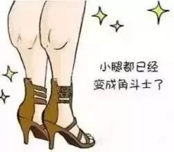 https://img.miyanlife.com/mnt/timg/180422/13161RB3-1.jpg