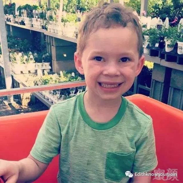 https://img.miyanlife.com/mnt/timg/180423/10262J220-3.jpg