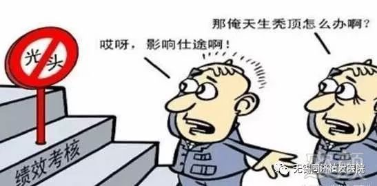https://img.miyanlife.com/mnt/timg/180423/11304952b-0.jpg