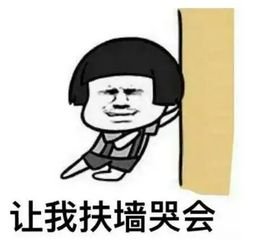 https://img.miyanlife.com/mnt/timg/180423/11352M440-3.jpg