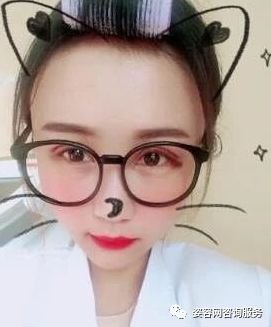 https://img.miyanlife.com/mnt/timg/180423/1141255T1-2.jpg