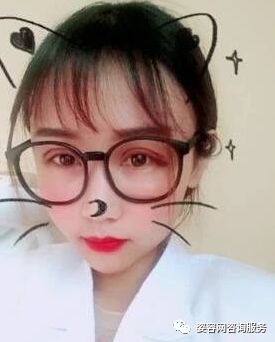 https://img.miyanlife.com/mnt/timg/180423/114125IT-3.jpg