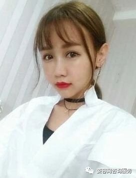 https://img.miyanlife.com/mnt/timg/180423/1141261C0-9.jpg