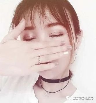 https://img.miyanlife.com/mnt/timg/180423/11412620H-7.jpg