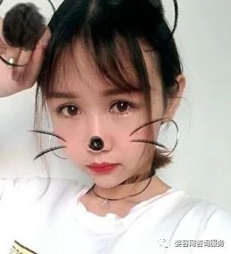 https://img.miyanlife.com/mnt/timg/180423/1141262c3-6.jpg