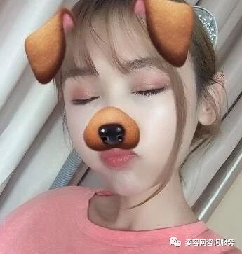 https://img.miyanlife.com/mnt/timg/180423/11412J303-13.jpg
