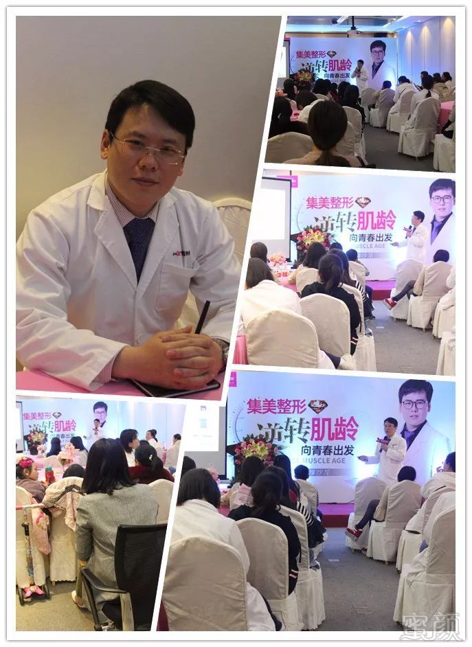https://img.miyanlife.com/mnt/timg/180423/121A26325-3.jpg