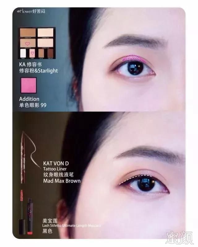 https://img.miyanlife.com/mnt/timg/180423/1T95Q338-14.jpg