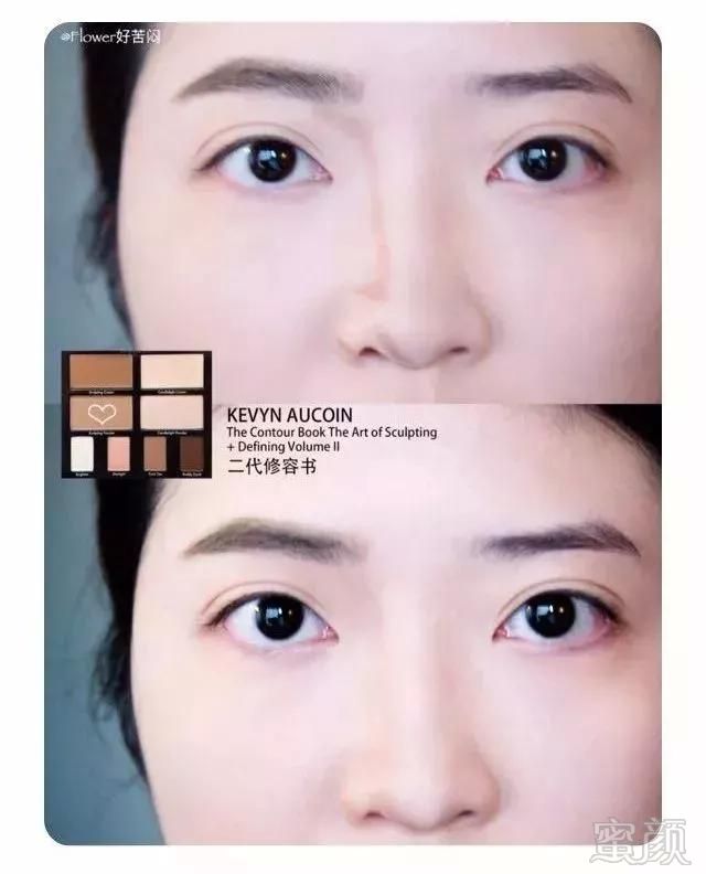 https://img.miyanlife.com/mnt/timg/180423/1T95SZ6-12.jpg