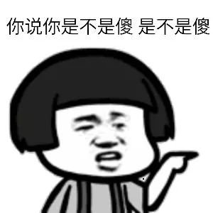 https://img.miyanlife.com/mnt/timg/180424/104I11337-0.jpg