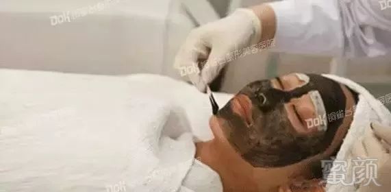https://img.miyanlife.com/mnt/timg/180424/104I11H7-1.jpg