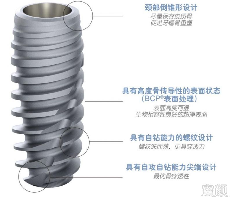 案例图片