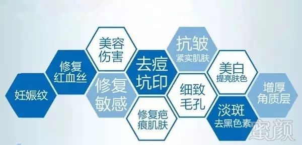 https://img.miyanlife.com/mnt/timg/180424/1050355105-5.jpg