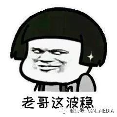https://img.miyanlife.com/mnt/timg/180424/10515L1G-10.jpg