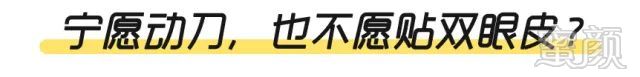https://img.miyanlife.com/mnt/timg/180424/10523932A-2.jpg