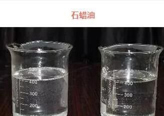 https://img.miyanlife.com/mnt/timg/180424/1056103V1-9.jpg